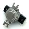 NBK Aftermarket SWITCH - PROOF OF FIRE - 20159/OEM-80P20038-R