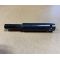 Part for USSC - Handle - (Separable) (1600EF) - 891884