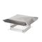 Draft King 11 x 11 Bolt-On Single Flue Stainless Steel Chimney Cap - SS1111U