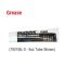 Selkirk 3-4 Ultimate Pellet Pipe Single Use Grease Packet - 823050 - 7001SIL