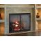 Majestic Biltmore 50 Wood Burning Fireplace - SB100