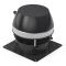Enervex RSHT 014 Chimney Fan - High-temperature - Horizontal Discharge - 102.0699.1200