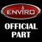 Enviro Part - C60T OWNERS MANUAL - 50-4343