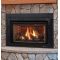 Majestic Trilliant Large 35 Direct Vent Gas Insert With Intellifire Touch Ignition System