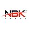 NBK Aftermarket CAST POT - 20831/OEM-100-07-001N