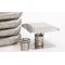 National Chimney 4 M-FLEX 15 Basic Liner Kit - CB415BK
