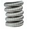 National Chimney 10 M-FLEX Liner 5 Length - CB105