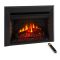 SimpliFire 25 Electric Insert - SF-INS25