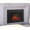 SimpliFire 30 Electric Insert - SF-INS30