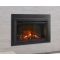 SimpliFire 35 Electric Insert - SF-INS35