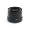 Venting - Kingsman Fireplaces 4" x 7" Dura-Vent Stove Adaptor - SKU: ZDVDKA