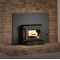 Century Heating CW2800 Wood Insert - SKU: CB00030