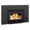 Englander Blue Ridge 150-I Wood Insert - SKU: ESW0006