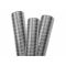 National Chimney 12 M-FLEX Plus Liner - 50 Length - MFP1250
