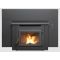 True North TN40 Pellet Insert (TN40INSA) - TN33040001