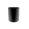 DuraVent 6" DVL Adapter for Recessed Stove Collar - 6DVL-AD-R