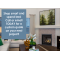 Shop smart spend less banner photo