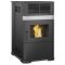 Drolet ECO-65R EPA Pellet Stove - DP00061