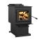 Englander Blue Ridge 100 Wood Stove - SKU: ESW0001