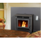 Davenport fire insert