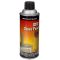 Meecos Red Devil Metallic Black High Temp Stove Spray Paint - Part Number 409