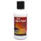 Meecos Red Devil Black Stove Polish - 8 oz. - Part Number 401