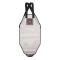 Meecos Red Devil CarryAll Apron - Part Number 5140