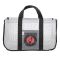 Meecos Red Devil CarryAll Tote - Large - Part Number 5130