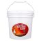 Meecos Red Devil Castable Refractory Cement - 25 lbs. - Part Number 1611