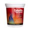 Meecos Red Devil ColorGlo Crystals - 1 lb. - Part Number 40