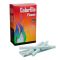 Meecos Red Devil ColorGlo Sticks - 1 lb (30 pieces) - Part Number 88310