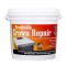 Meecos Red Devil Crown Repair - 1/2 Gallon - Part Number 90100