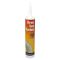 Meecos Red Devil Direct-Vent Sealant Cartridge (1050 degree F) - Part Number 615