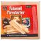 Meecos Red Devil Fatwood Firestarter - 10 lb. Box - Part Number 442-10