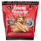 Meecos Red Devil Fatwood Firestarter - 4 lb. Box - Part Number 442-4
