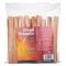 Meecos Red Devil Fatwood Firestarter - 2 lb. Polybag - Part Number 442