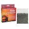 Meecos Red Devil FireEx (Chimney Fire Suppressant) - Part Number FireEx