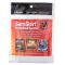 Meecos Red Devil Firelighting Squares - 4 pack - Part Number 420