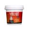 Meecos Red Devil Furnace Cement / Fireplace Mortar - Black - 1/2 Pint - Part Number 1332