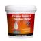 Meecos Red Devil Furnace Cement / Fireplace Mortar - Gray - Quart - Part Number 1354