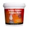 Meecos Red Devil Furnace Cement / Fireplace Mortar - Gray - 1/2 Gallon - Part Number 1355