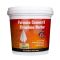 Meecos Red Devil Furnace Cement / Fireplace Mortar - Buff/Tan - Quart - Part Number 1374
