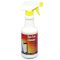 Meecos Red Devil Gas Log Cleaner - 16 oz. - Part Number 503