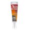 Meecos Red Devil Gasket Cement - 3 oz. - Part Number 110