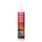 Meecos Red Devil Gasket Cement - 10 oz. Cartridge - Part Number 110C