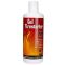 Meecos Red Devil Firestarter - 16 oz. - GEL - Part Number 416