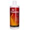 Meecos Red Devil Firestarter - 32 oz. - GEL - Part Number 432