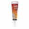 Meecos Red Devil Red Silicone - 2.8 oz Tube (600 F) - Part Number 600R