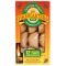 Meecos Red Devil Lightning Nuggets - 12 piece - Part Number N12EB