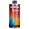 Meecos Red Devil Liquid Soot Remover - Quart - Part Number 19